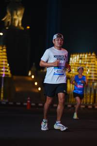 BIB: 41334
                            <button type="button" onclick="openModal(21080120)" class="btn btn-primary btn-sm float-right btn-popup" data-toggle="modal" data-target=".modal-high-quality">
                        <i class="fas fa-shopping-cart"></i> Add to Cart
                    </button>
                                            <button type="button" onclick="isThisMe(21080120, true)" class="btn btn-success btn-sm float-right btn-popup btn-isme hidden" data-toggle="tooltip" data-placement="bottom" title="นี่คือรูปของคุณใช่ไหม คลิกที่นี่เพื่อเอาเข้าอัลบั้ม">
                        <i class="fas fa-plus"></i> Add to album
                    </button>
                    <button type="button" onclick="isThisMe(21080120, false)" class="btn btn-warning btn-sm float-right btn-popup btn-isnotme hidden">
                        <i class="fas fa-ban"></i> Remove from album
                    </button>